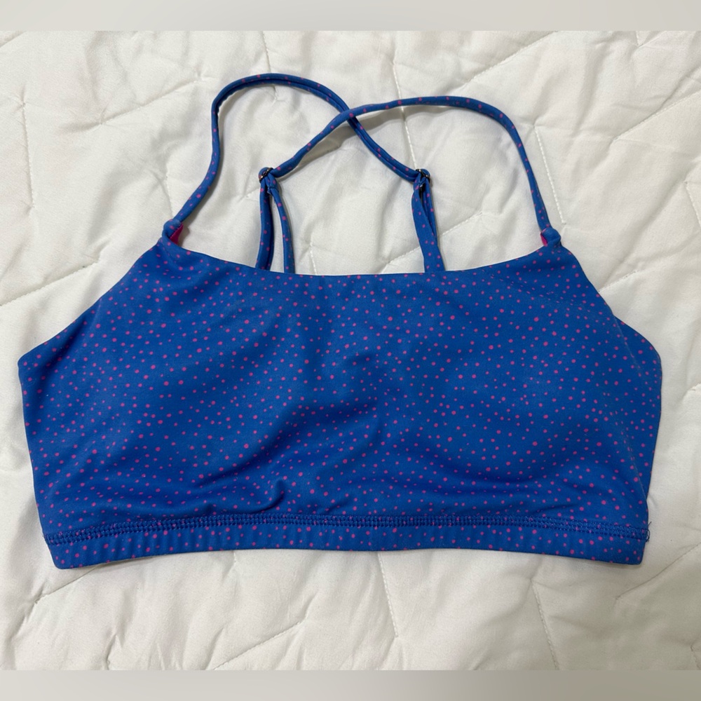 Rabbit EZ Bra size medium